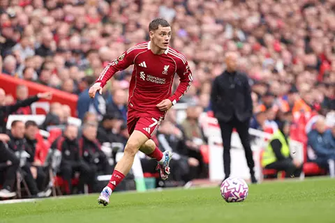 بايرن يكشف.. لماذا لم يضم فيرتز وفولتيماده؟